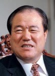 부림기업 이미지