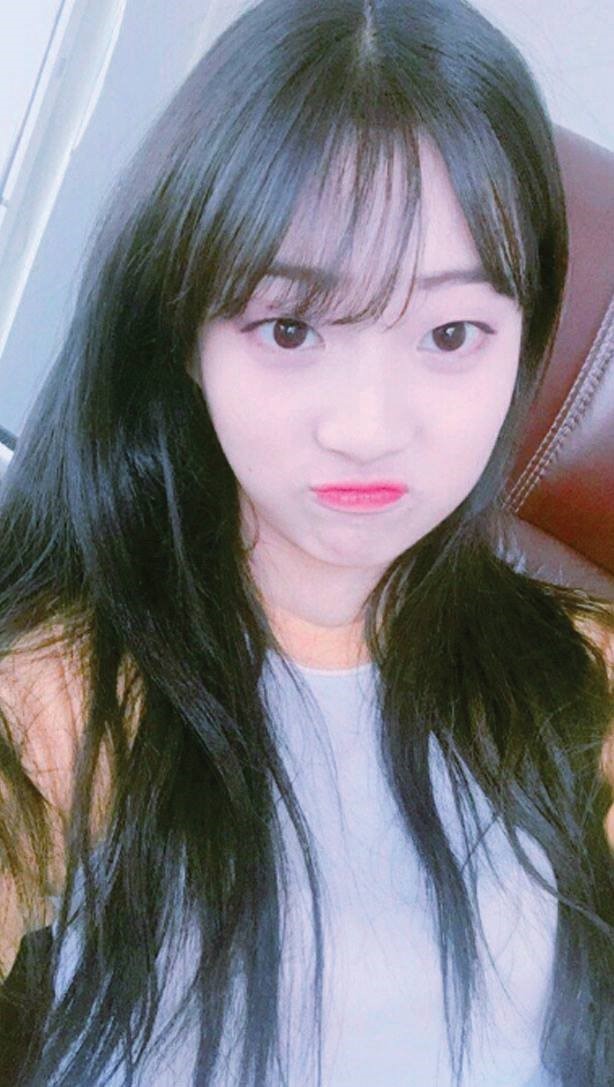 97년생 여자 아이돌 (데이터주의) | 인스티즈