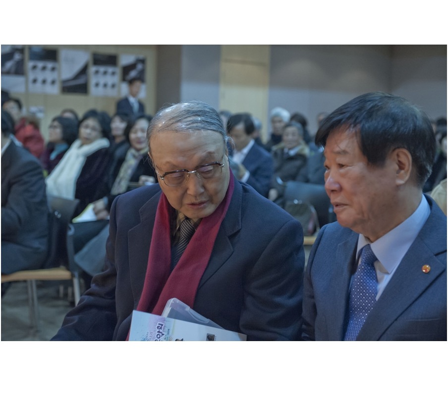 행복나무카페 이미지