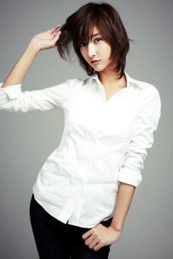 마산출신 이해인 | 인스티즈