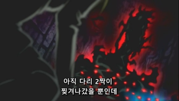 살인범이 들어오면 절대로 살아돌아갈수없는 집 | 인스티즈