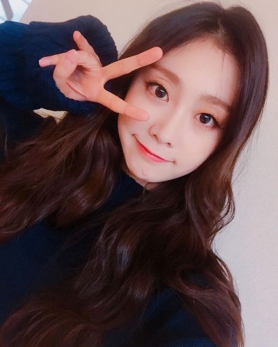 오늘 생일인 아이돌! | 인스티즈