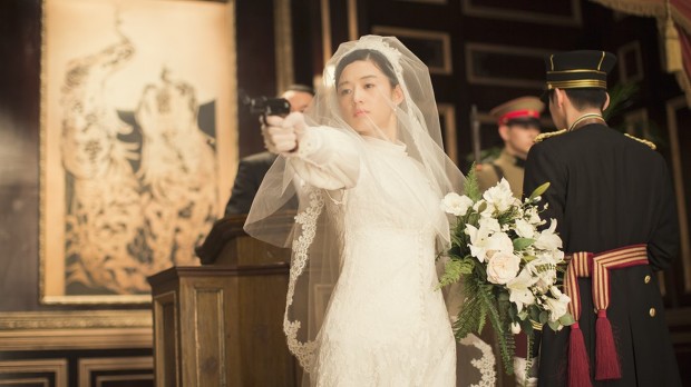 주연으로 가장 많은 관객을 동원한 국내 여자 영화배우 Top10 | 인스티즈