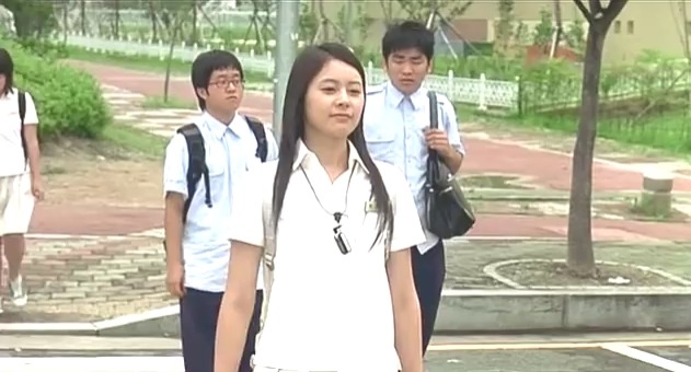 한국 느와르 영화의 명작 jpg | 인스티즈