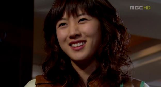 [드라마] 소울메이트 EP. 13 천국보다 좋은 | 인스티즈