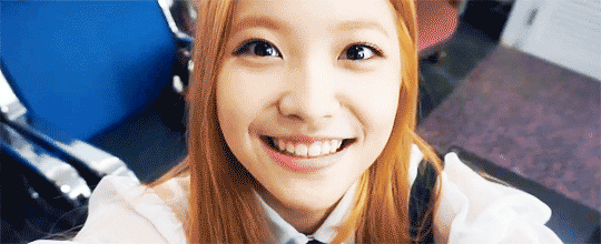 꼬부기들.GIF | 인스티즈
