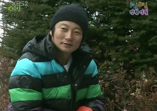 예능에서 악마의 재능이라고 불리는 연예인 3명 | 인스티즈