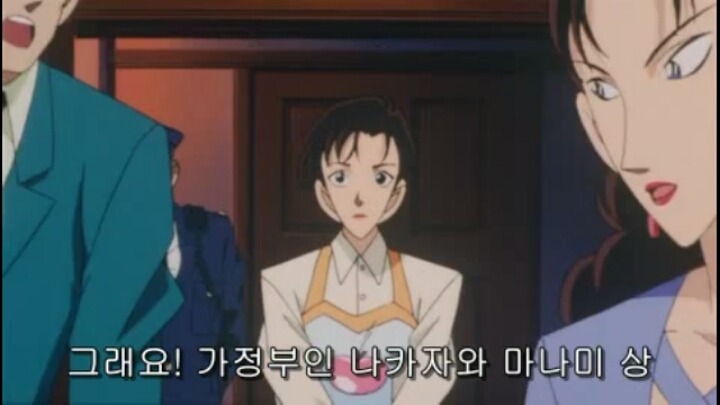 난 사람을 죽였지만 후회하지 않는다.jpg | 인스티즈