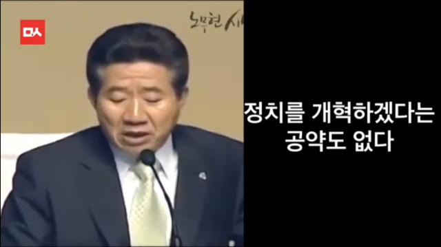 마치 예언처럼 현실이 되었다 | 인스티즈