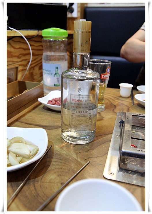 중화정 이미지