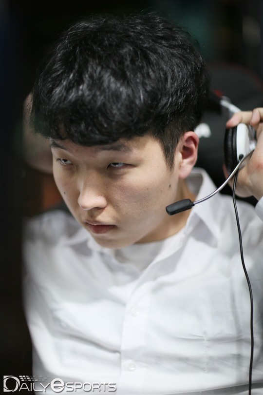 리라 이미지