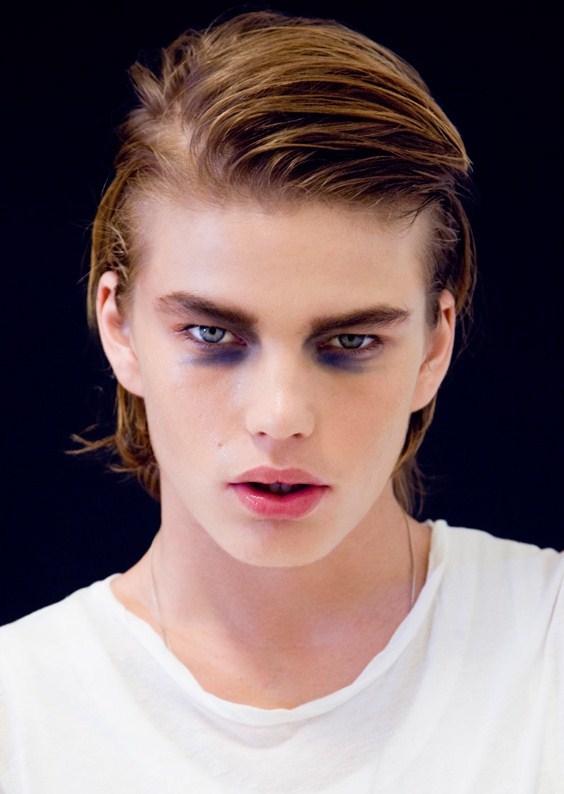 여자가 역시 능력인 이유 ㄷㄷㄷㄷㄷㄷㄷㄷㄷ.jpg | 인스티즈