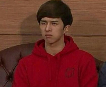 (주)주빅스 이미지