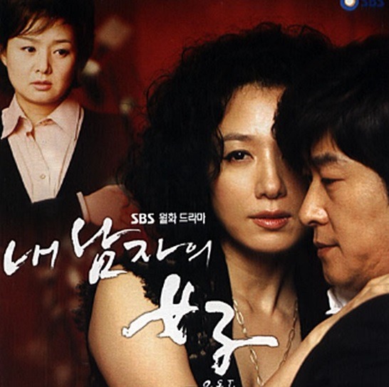 원라이브 이미지