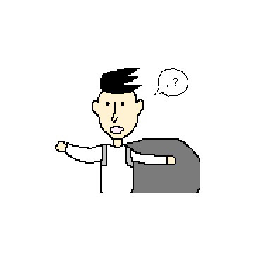 대학생이 그리는 공감툰-시험기간2 | 인스티즈