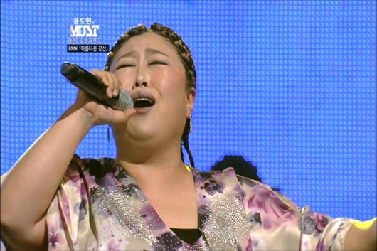 나 혼자만의 은밀한 비밀 | 인스티즈