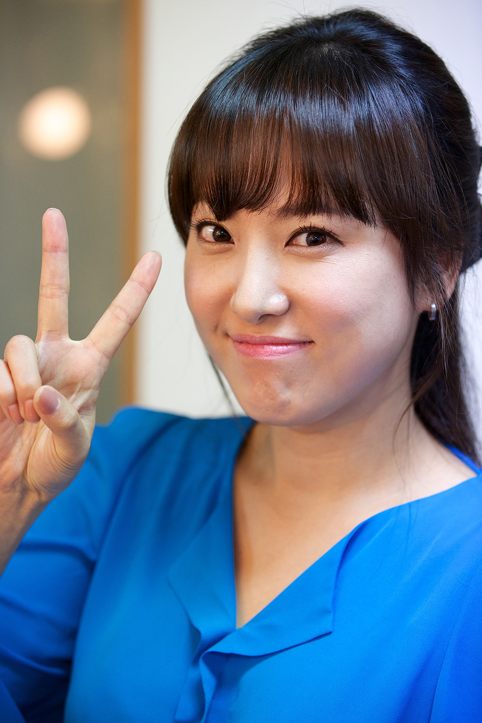 나라C 이미지