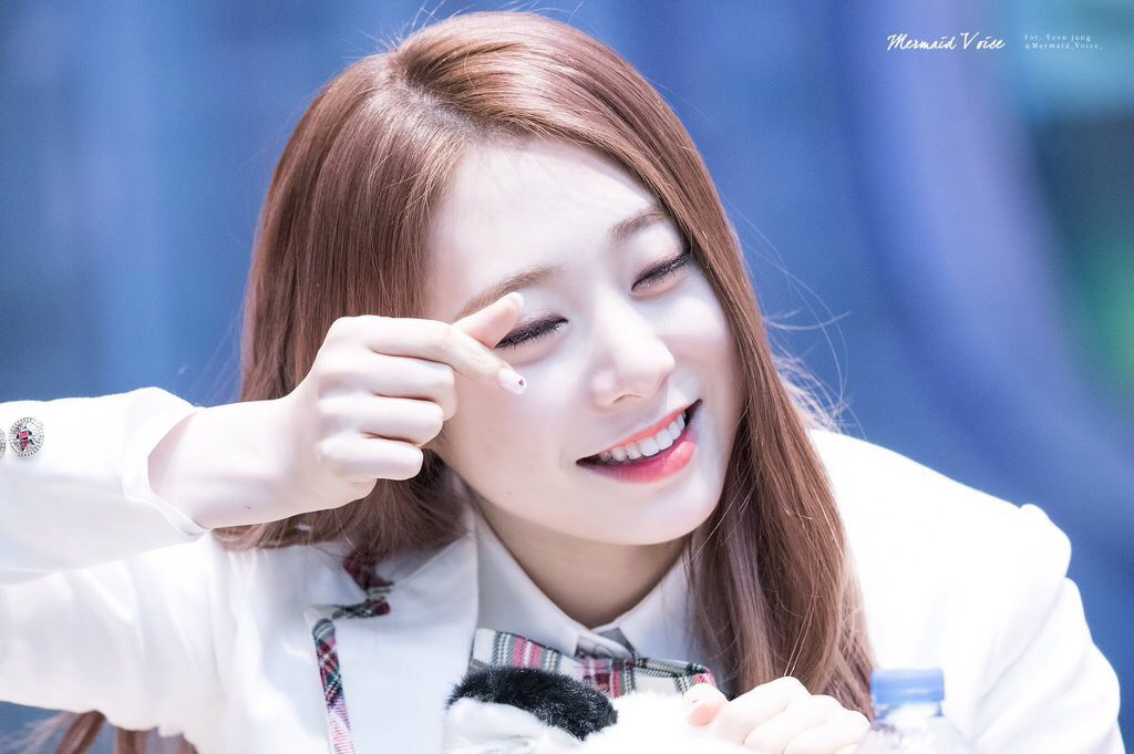 연정 이미지