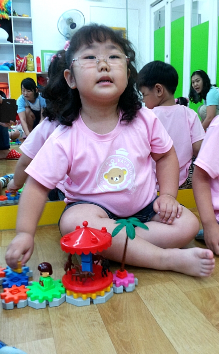 블록피아 이미지