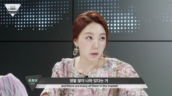 국내 로드샵 브랜드의 위엄.jpg | 인스티즈