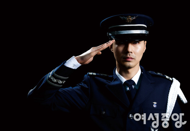 조인성.,jpg | 인스티즈