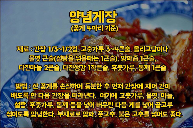자취생, 혼자사는 남자들을 위한 레시피 | 인스티즈
