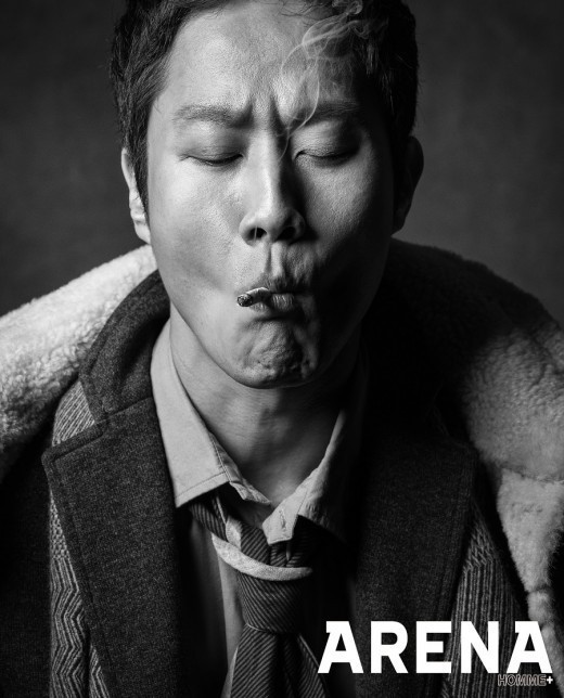 정우당구장 이미지