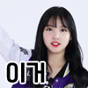 [트와이스] 숫자 1~9중 하나 생각하고 들어오세요 ㅎㅎ (데이터주의) | 인스티즈