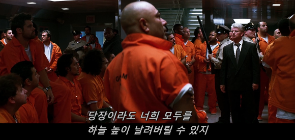 누군가를 죽여야한다면? | 인스티즈