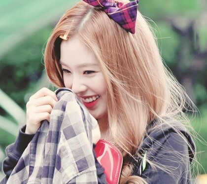 레드벨벳 리더 아이린 | 인스티즈