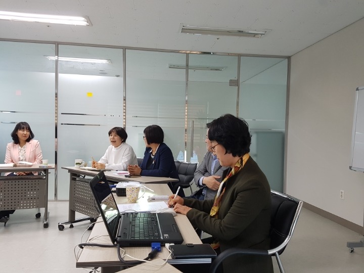 교육연구소배움 이미지