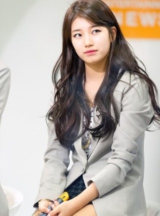 깜장머리 이미지