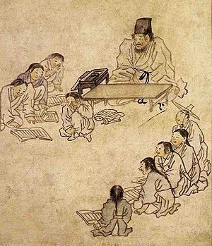 한국성인기준 이정도는 기본이다, 아니다.jpg | 인스티즈
