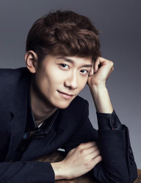 중국에서 리메이크 되는 우리나라 드라마 | 인스티즈