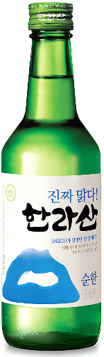 소주 고를 때 가장 선호하는 브랜드는? | 인스티즈