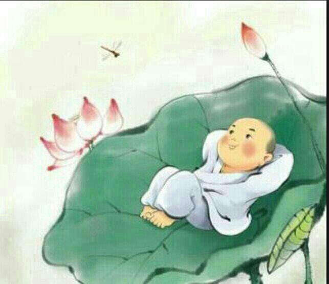 수희 이미지