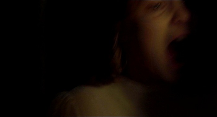 공포영화의 대대선배로 불리우는 "디아더스" -10- | 인스티즈