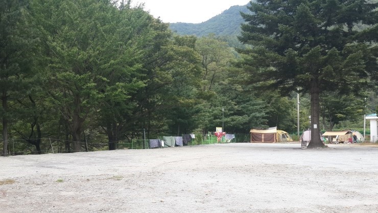 캠핑툴 이미지