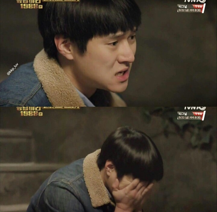 머리의중요성 ㄷㄷㄷ | 인스티즈
