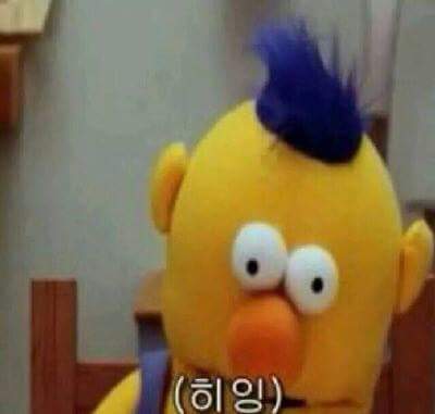 밤새 이미지
