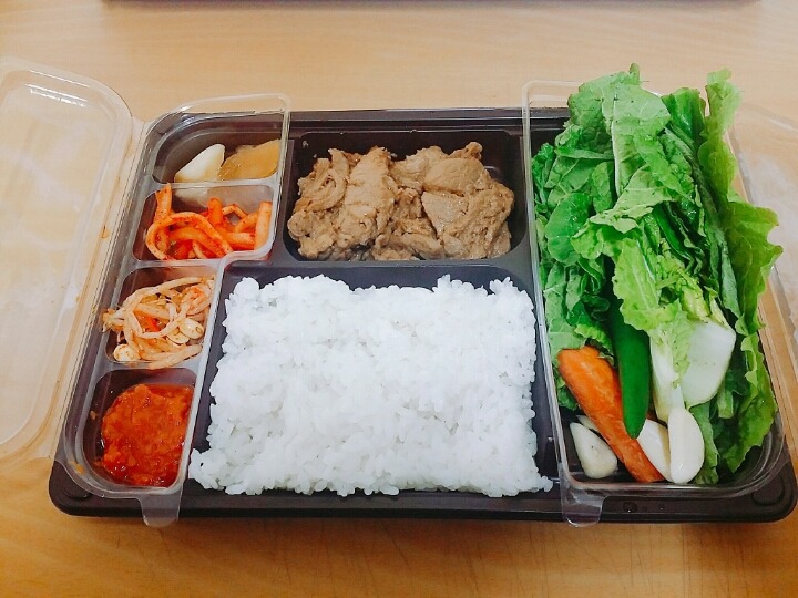 정식 이미지