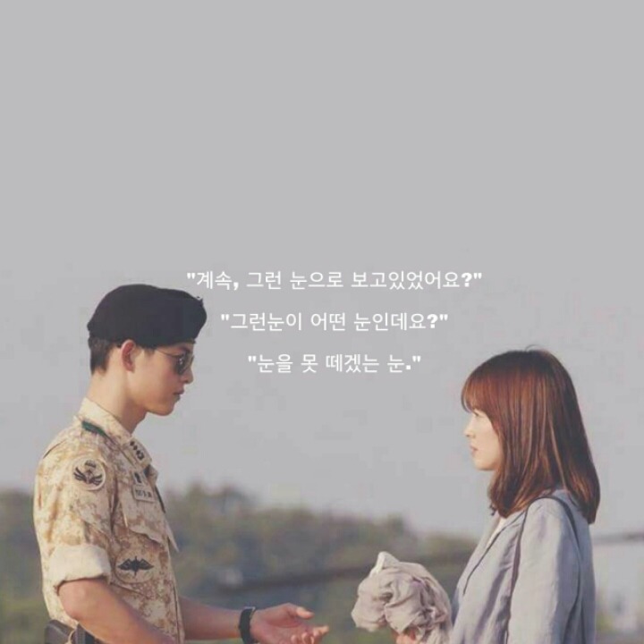 태후 이미지