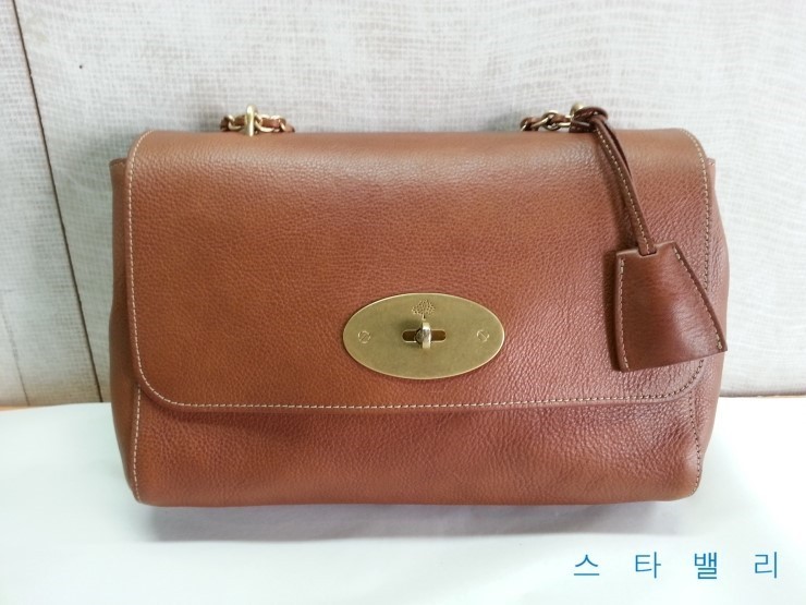 송도세탁 이미지