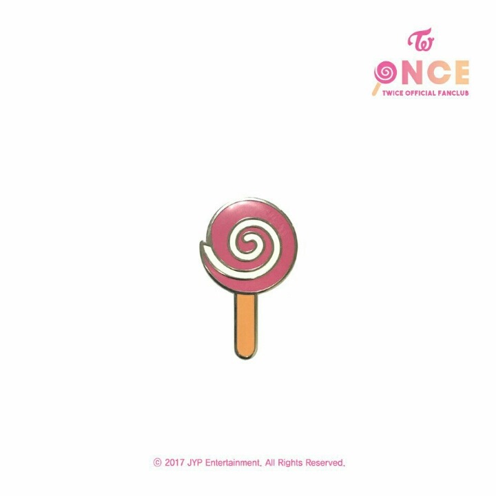 오늘 공개된 트와이스 팬클럽 두번째 굿즈.jpg | 인스티즈