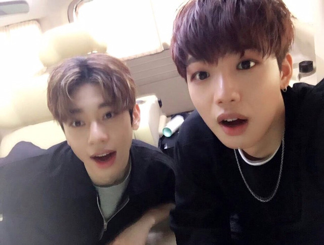 영민 이미지