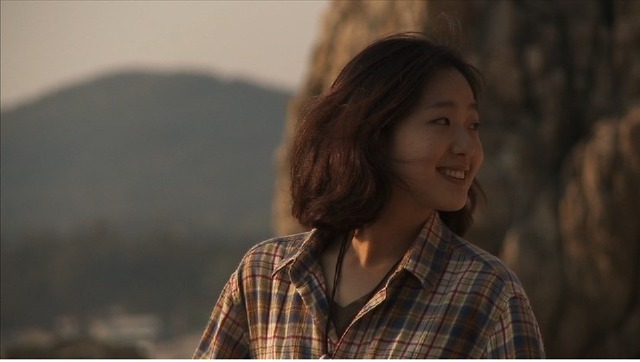 맞게 사용하고도 오해받을 수 있는 맞춤법 10선 | 인스티즈