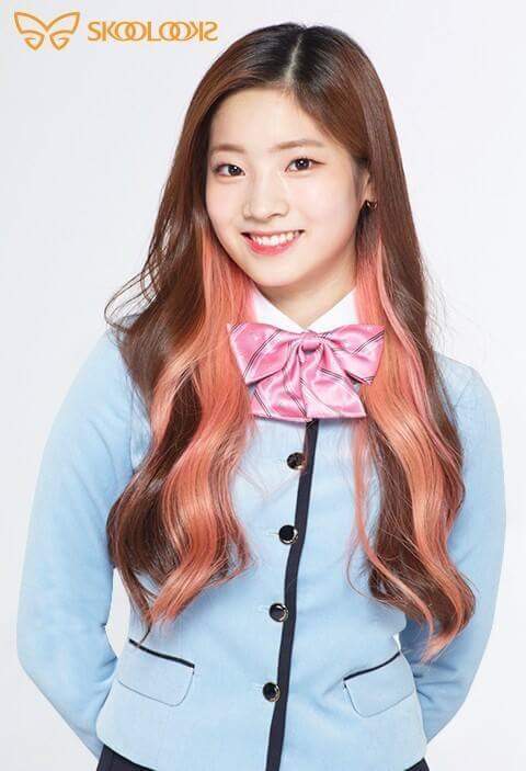 빵야빵야 이미지