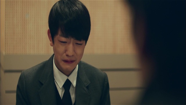 [시그널] 인주 여고생 사건 06.jpg | 인스티즈