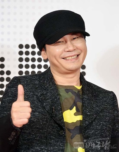 표현이 업그레이드 된 아이돌 3대 기획사 | 인스티즈