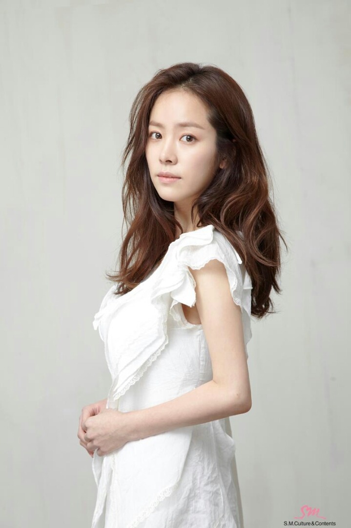 순수한 아가상 한지민.jpg | 인스티즈